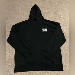 Vans Sweatshirt